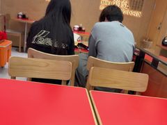 -阳阳中国饭(龙湖大兴天街)