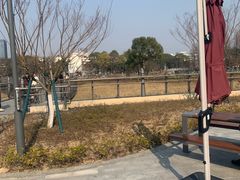 -宁波儿童公园(鄞州区)