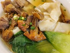 -蓉李记成都名小吃(武汉菱角湖万达店)