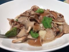 -一坐一忘云南菜(嘉里中心店)