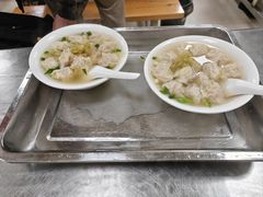 -汪家馄饨(集庆路店)
