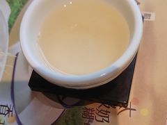 -点都德(长泰广场店)