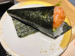 -合点寿司(美罗城店)