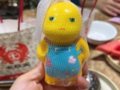 -七欣天香辣蟹火锅(苏州相城VIP总店)