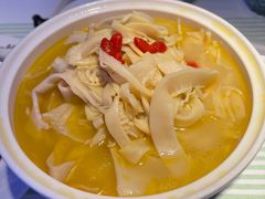 -桂满陇·杭州小馆(朝阳合生汇店)