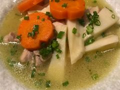 -万藏·荞麦酒房BANKURA JAPANESE SOBA KITCHEN(长乐路店)