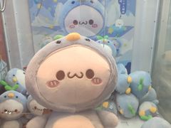 -LLJ夹机占(清河万象汇店)