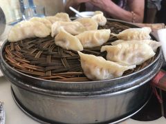 -老王烫面角(北京路店)