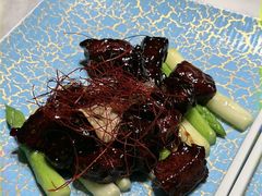 -蘭心·臻品(瑞虹太阳宫店)