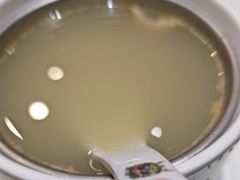-龙记·香港茶餐厅(海上世界店)