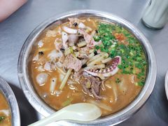 -舒记粉店(七星路店)