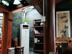-茗醉园茶楼