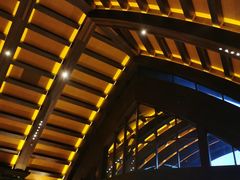 -三亚湾海居铂尔曼度假酒店