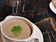 -MEAT MATE 鲜食肉铺(凤凰汇·里巷店)