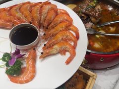 -鹅艺空间(科园六路店)