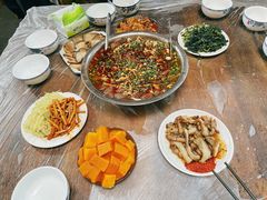 -周血旺老店