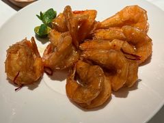 -四季民福烤鸭店(王府井东安门店)