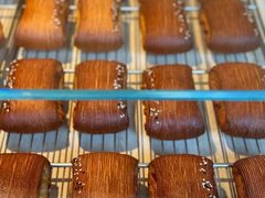 -VERIE BAKEHOUSE