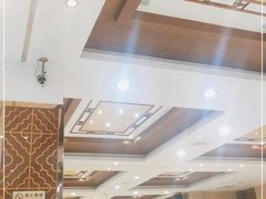 -南湖船菜大酒店