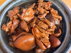 -新记肉骨茶