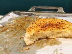 -头牌·鹤岗小串(万达店)