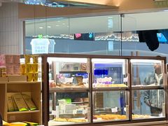 -奈雪的茶(大悦城店)