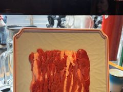 -小洋府铜锅涮肉(南锣鼓巷店)