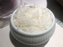 -宽口美蛙鱼头(大唐西市店)