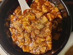 -陈麻婆豆腐总店