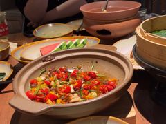 -青年公社烤鸭(熙悦天街店)