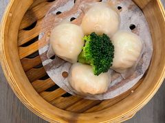-宴会中心