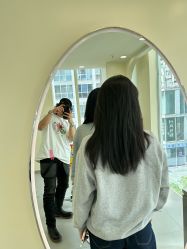 -5M HAIR SALON