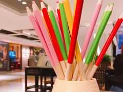 -小明同学(三里屯店)