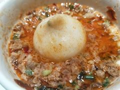 -海底捞火锅(天一广场亚细亚店)