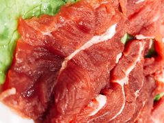 -濠轩阁特色生蚝火锅(水湾路店)
