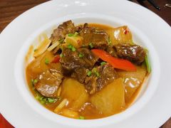 -觅唐MITONG(鸟巢店)