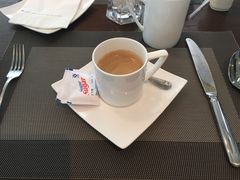 -舟山希尔顿酒店