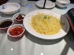 -老傅家湘潭水煮活鱼店(众一国际店)