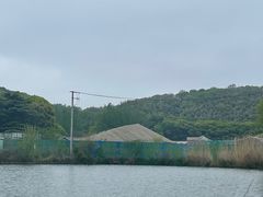 -上海佘山茂御臻品之选酒店(原佘山艾美酒店)