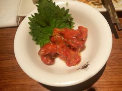 -大渔之观(安贞店)