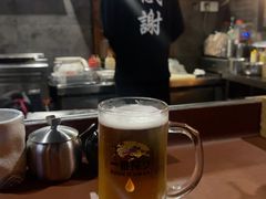 -鸟内会(河北路店)