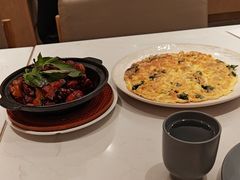 -鹿港小镇(黄金店)