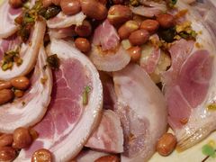 -敦煌喜宴(万达广场店)