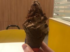 -麦当劳(春风店)