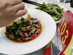 -舌尖上·霞浦滩涂海鲜·新闽菜(总店)