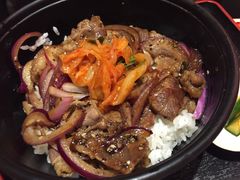-味千拉面(和平大道奥山世纪城店)
