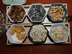 -天语雅阁(崇安寺店)