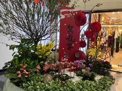 -福州长乐国际机场
