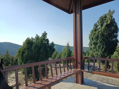 -龙洞风景区-藏龙涧