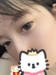 -悦指间美甲美睫